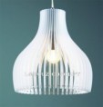 /album/photo-gallery-pendante-pendants/lustra-alba-lc-914023-jpg/